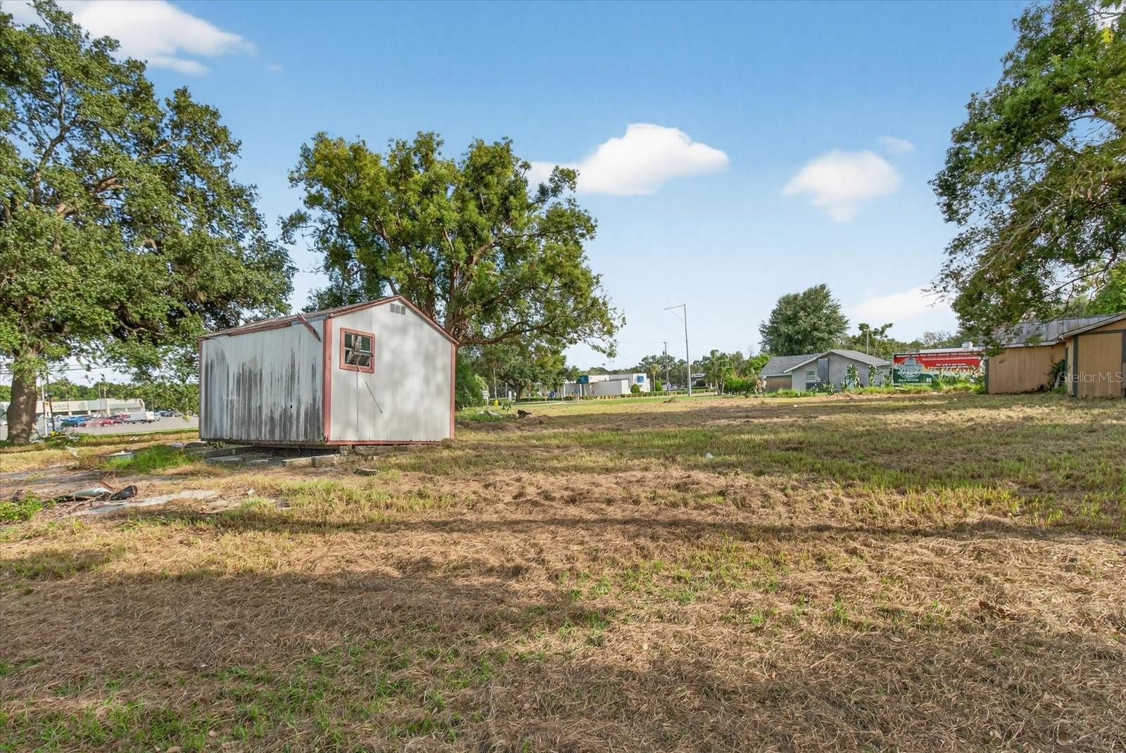 Image 59 of 67 For 4020 579 Highway