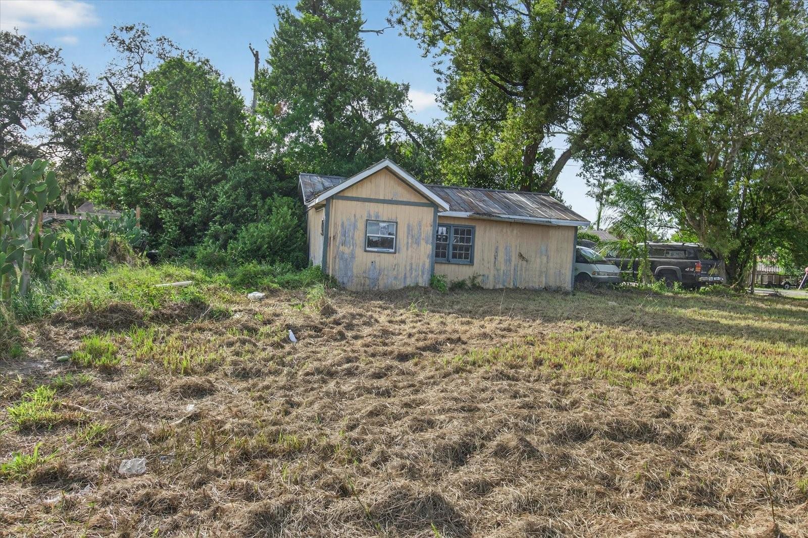 Image 62 of 67 For 4020 579 Highway