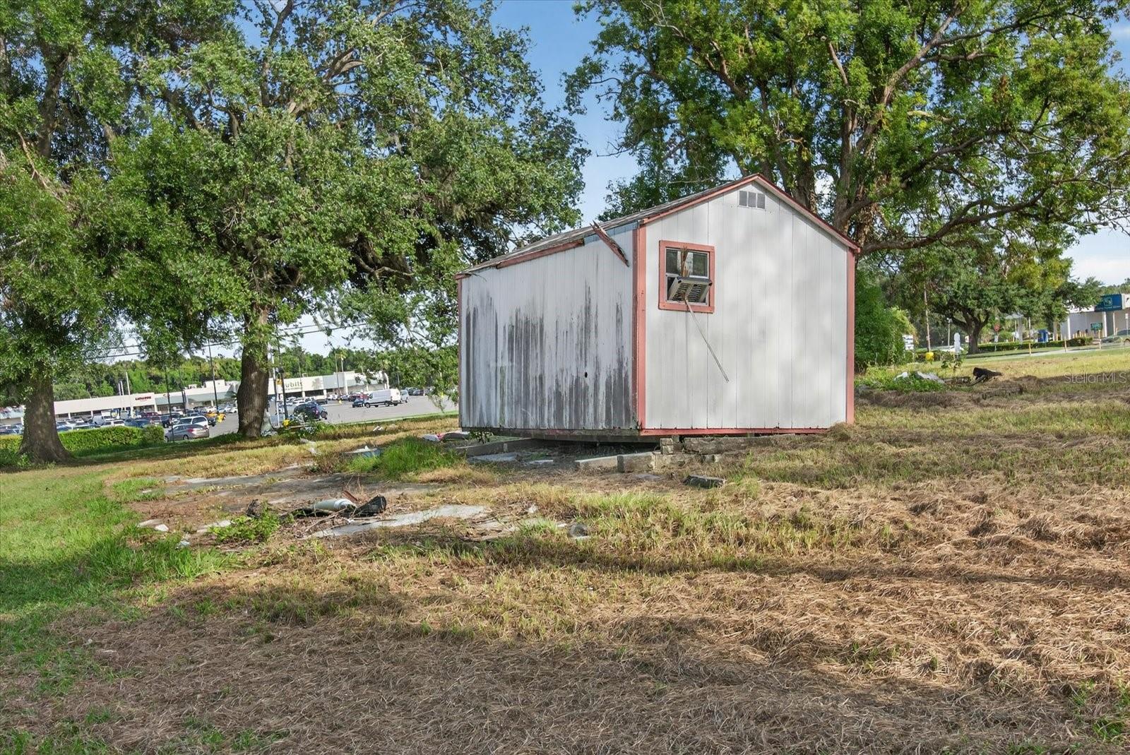 Image 63 of 67 For 4020 579 Highway