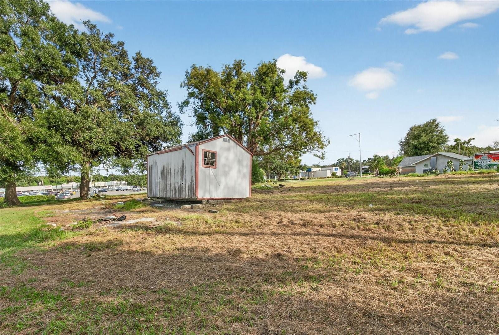 Image 64 of 67 For 4020 579 Highway