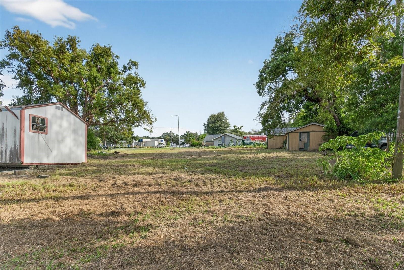 Image 66 of 67 For 4020 579 Highway