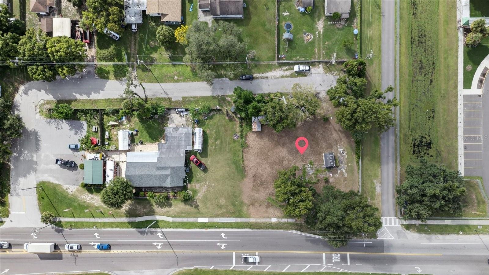 Image 7 of 67 For 4020 579 Highway