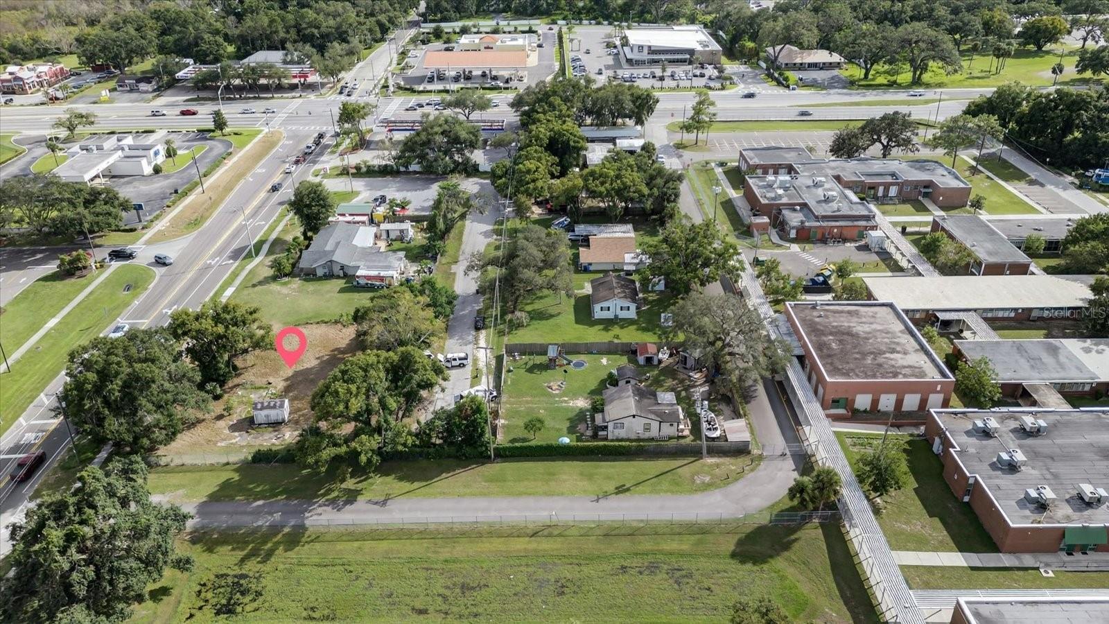 Image 9 of 67 For 4020 579 Highway