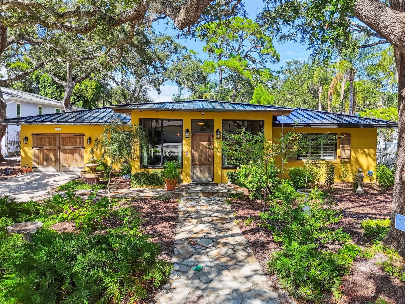 Details for 266 Lyndhurst Street, DUNEDIN, FL 34698