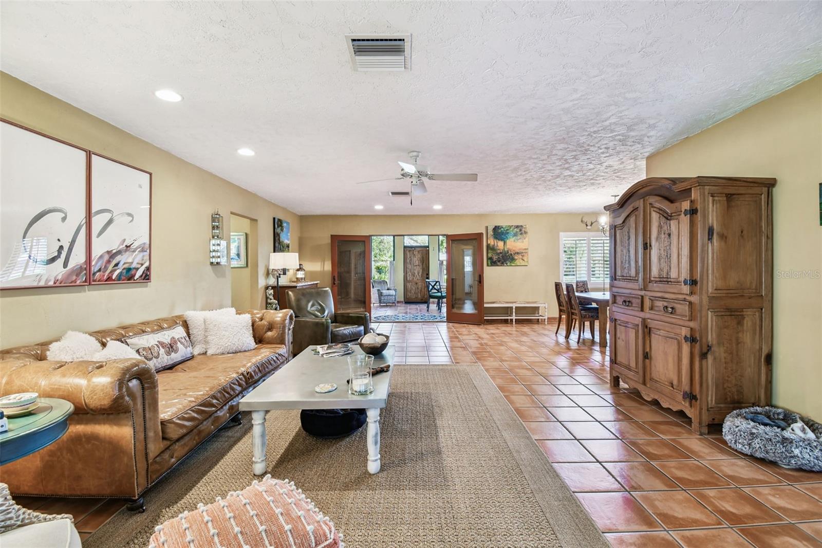 Image 10 of 45 For 266 Lyndhurst Street