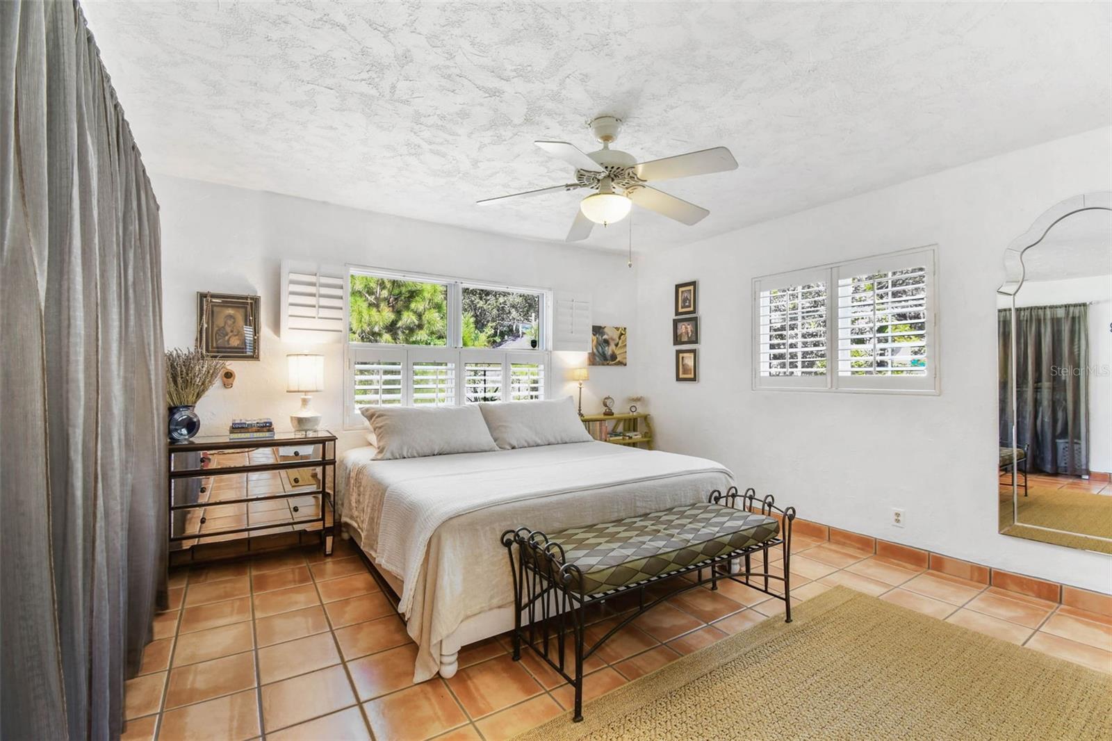 Image 19 of 45 For 266 Lyndhurst Street