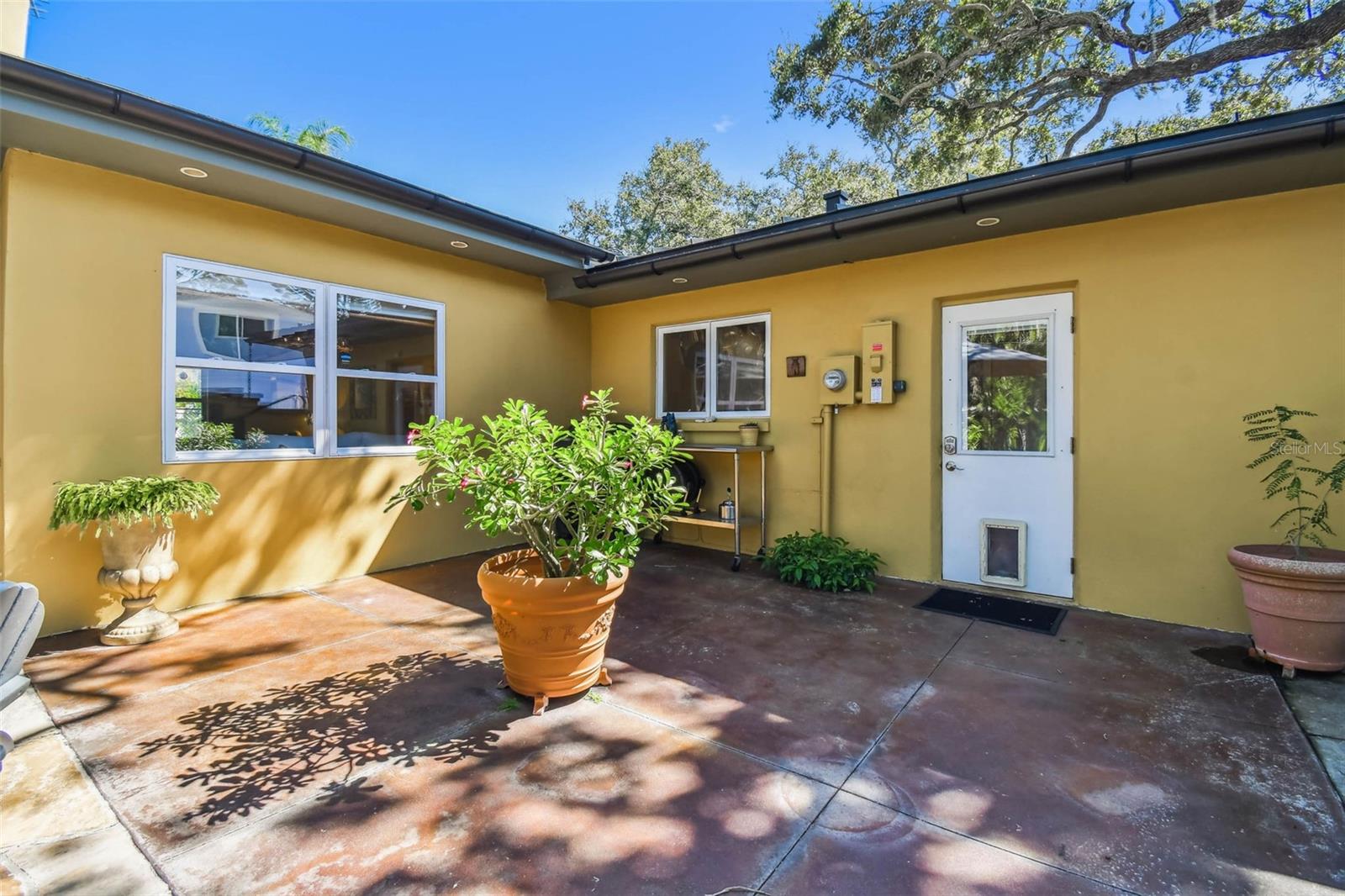 Image 34 of 45 For 266 Lyndhurst Street