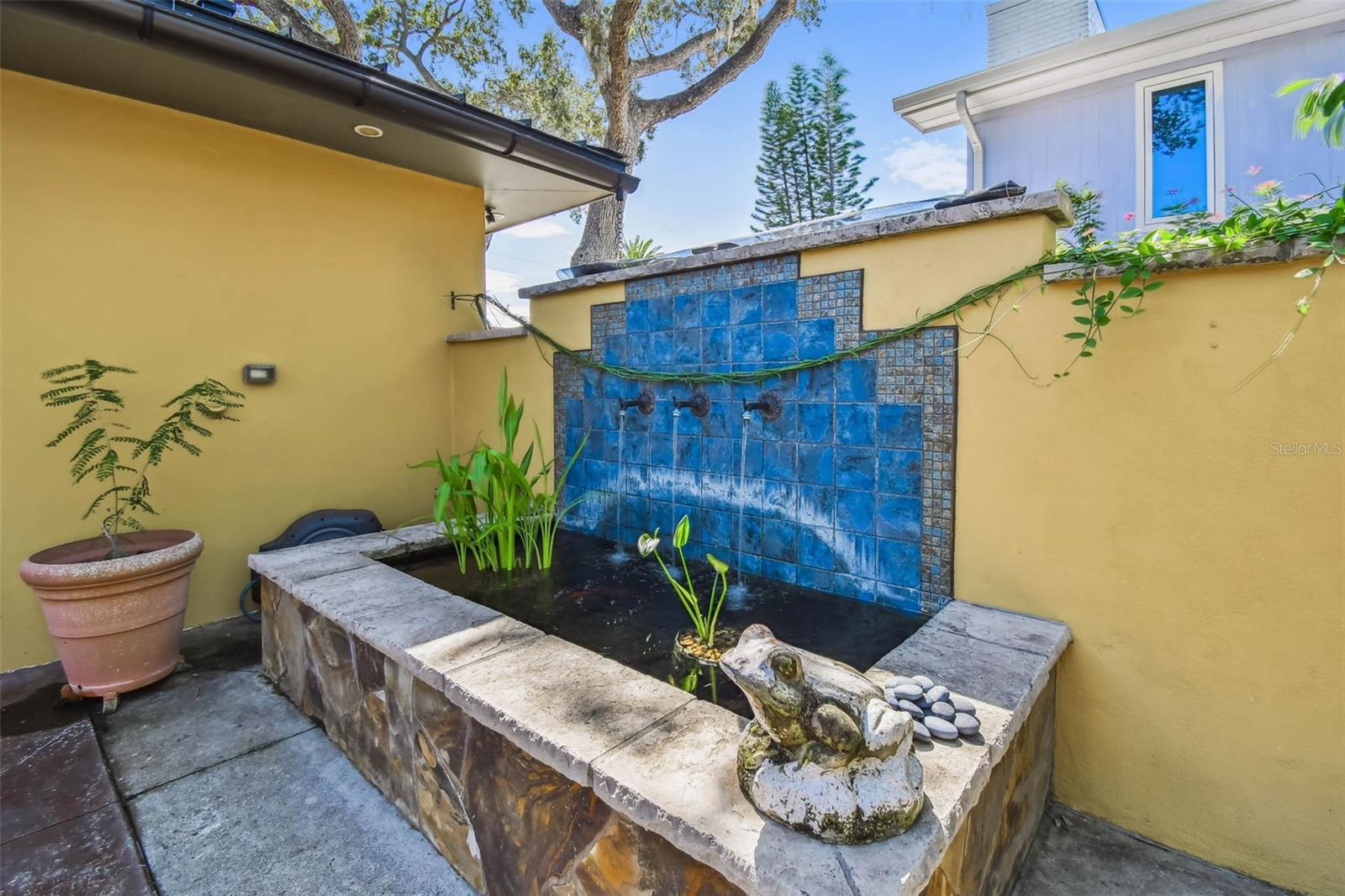 Image 35 of 45 For 266 Lyndhurst Street