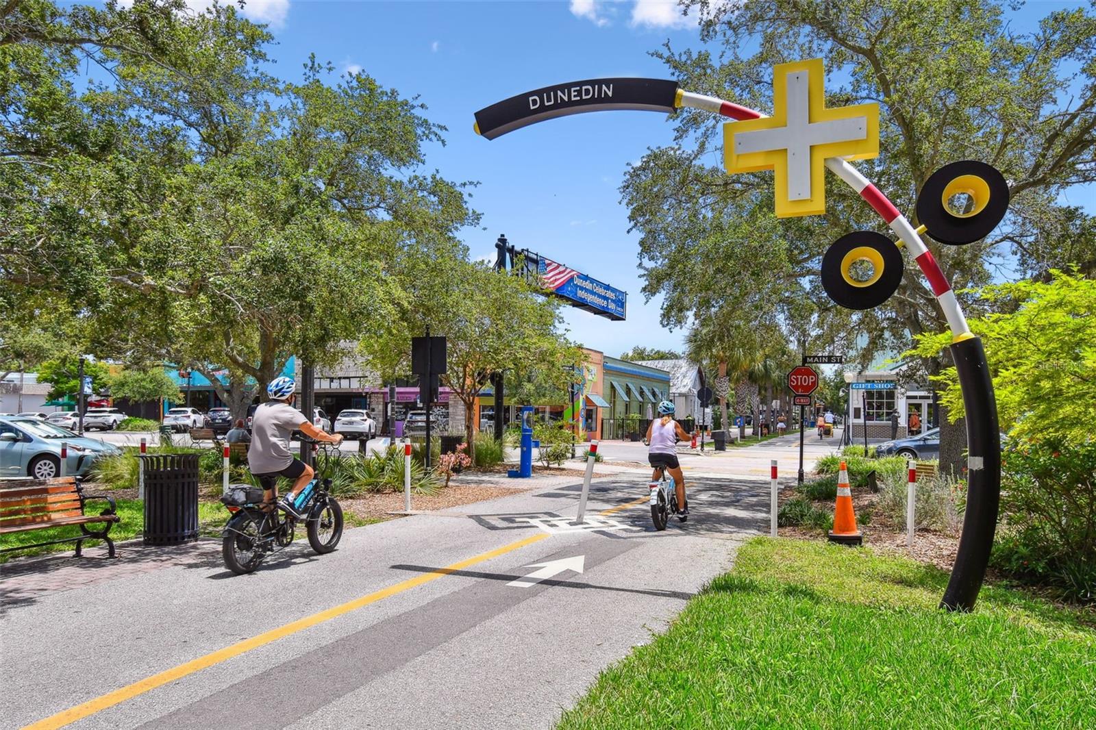 Image 46 of 46 For 266 Lyndhurst Street