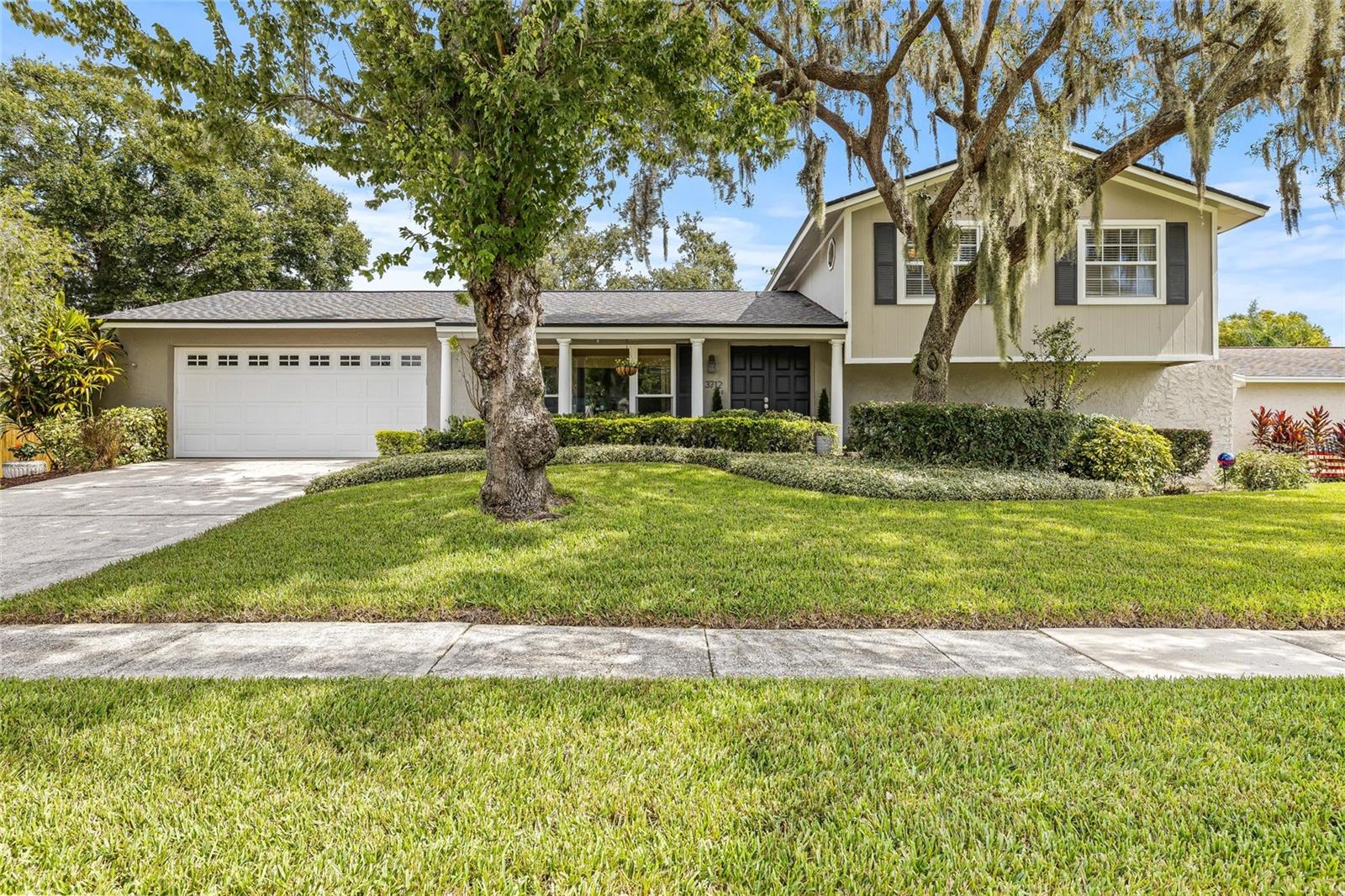 Details for 3712 Casaba Loop, VALRICO, FL 33596