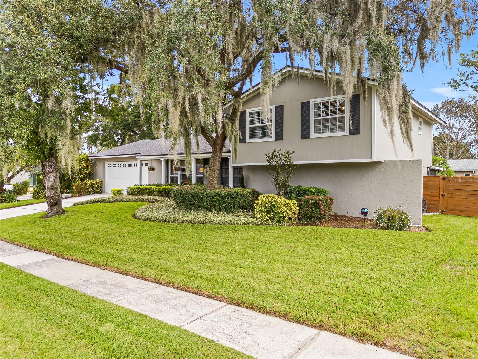 Image 62 of 63 For 3712 Casaba Loop