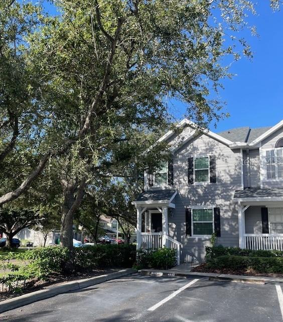 Details for 4930 Elizabeth Anne Circle, TAMPA, FL 33616
