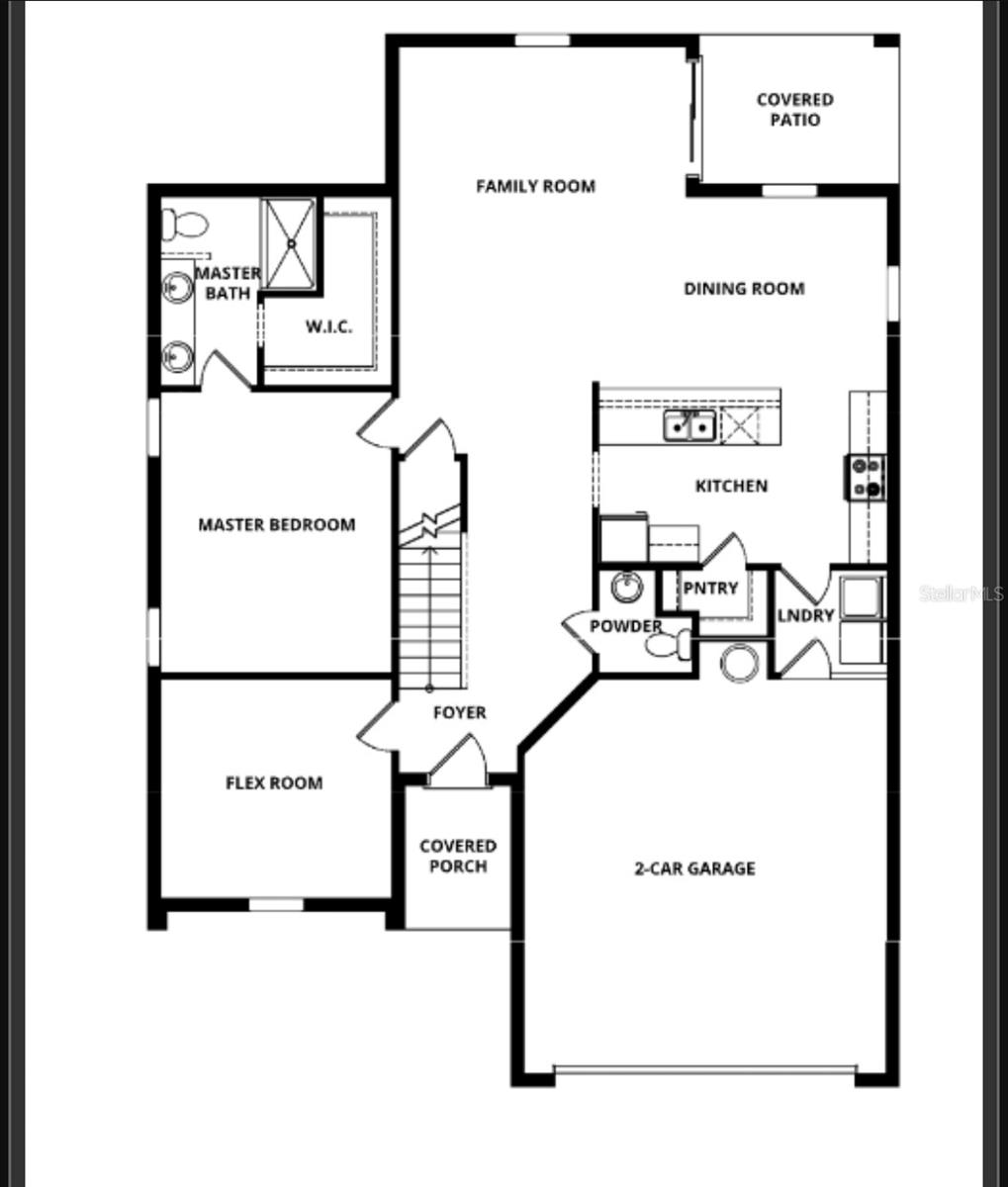 Image 11 of 46 For 1118 Wynnmere Walk Avenue