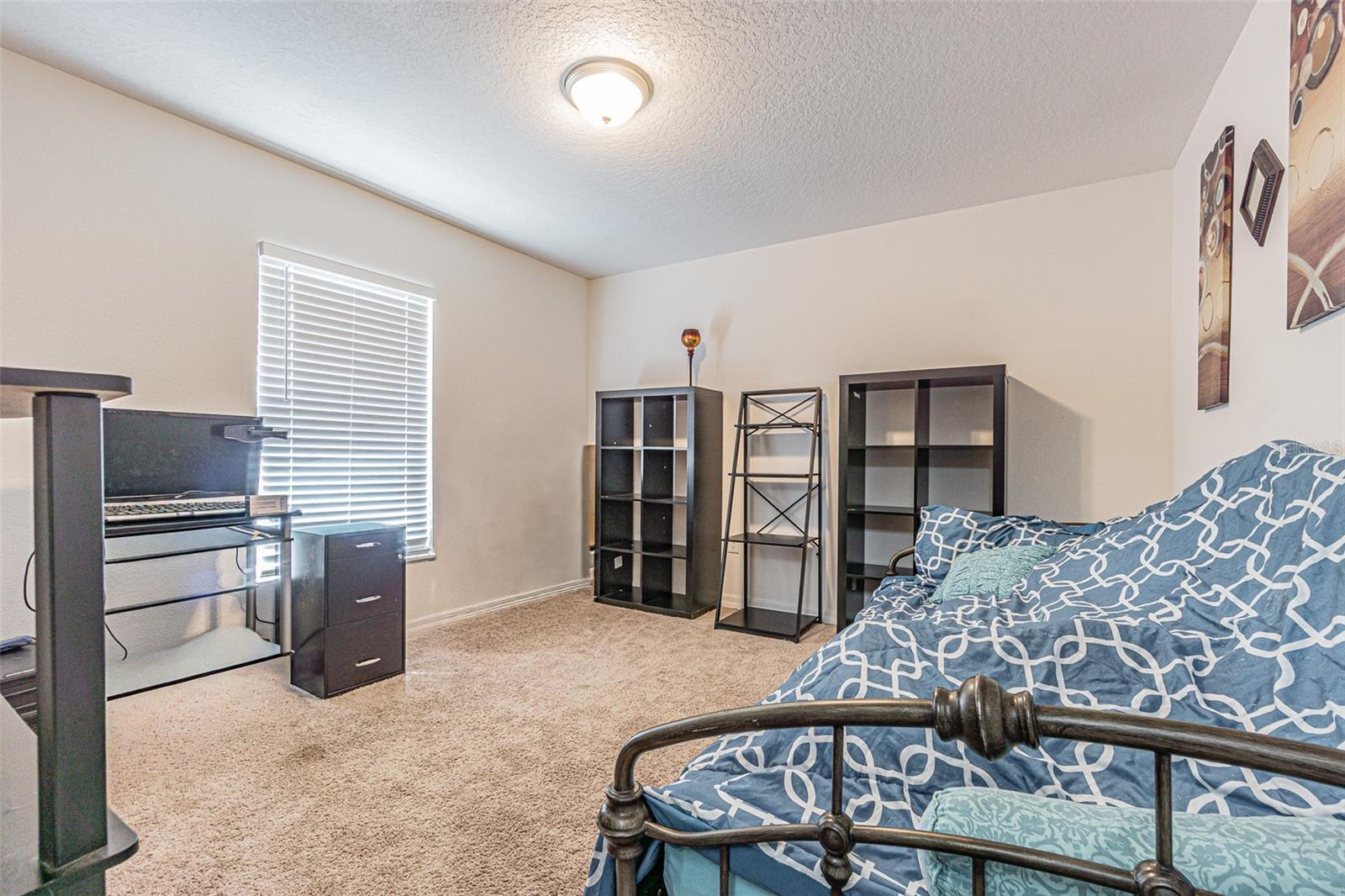 Image 20 of 46 For 1118 Wynnmere Walk Avenue