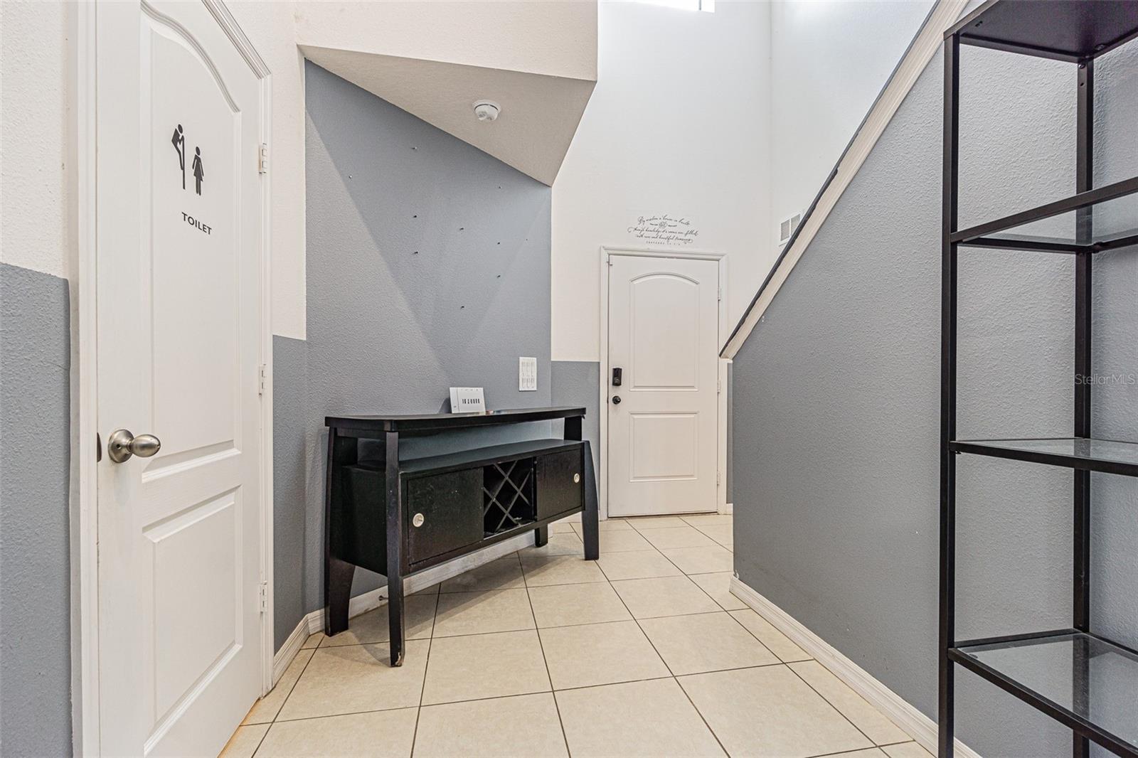 Image 21 of 46 For 1118 Wynnmere Walk Avenue