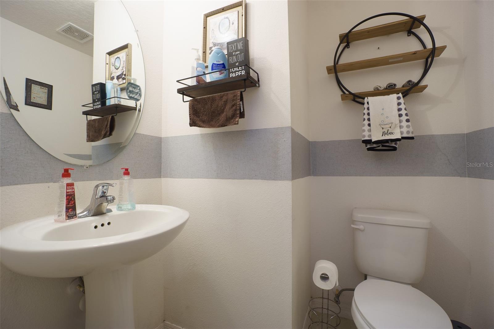 Image 22 of 46 For 1118 Wynnmere Walk Avenue