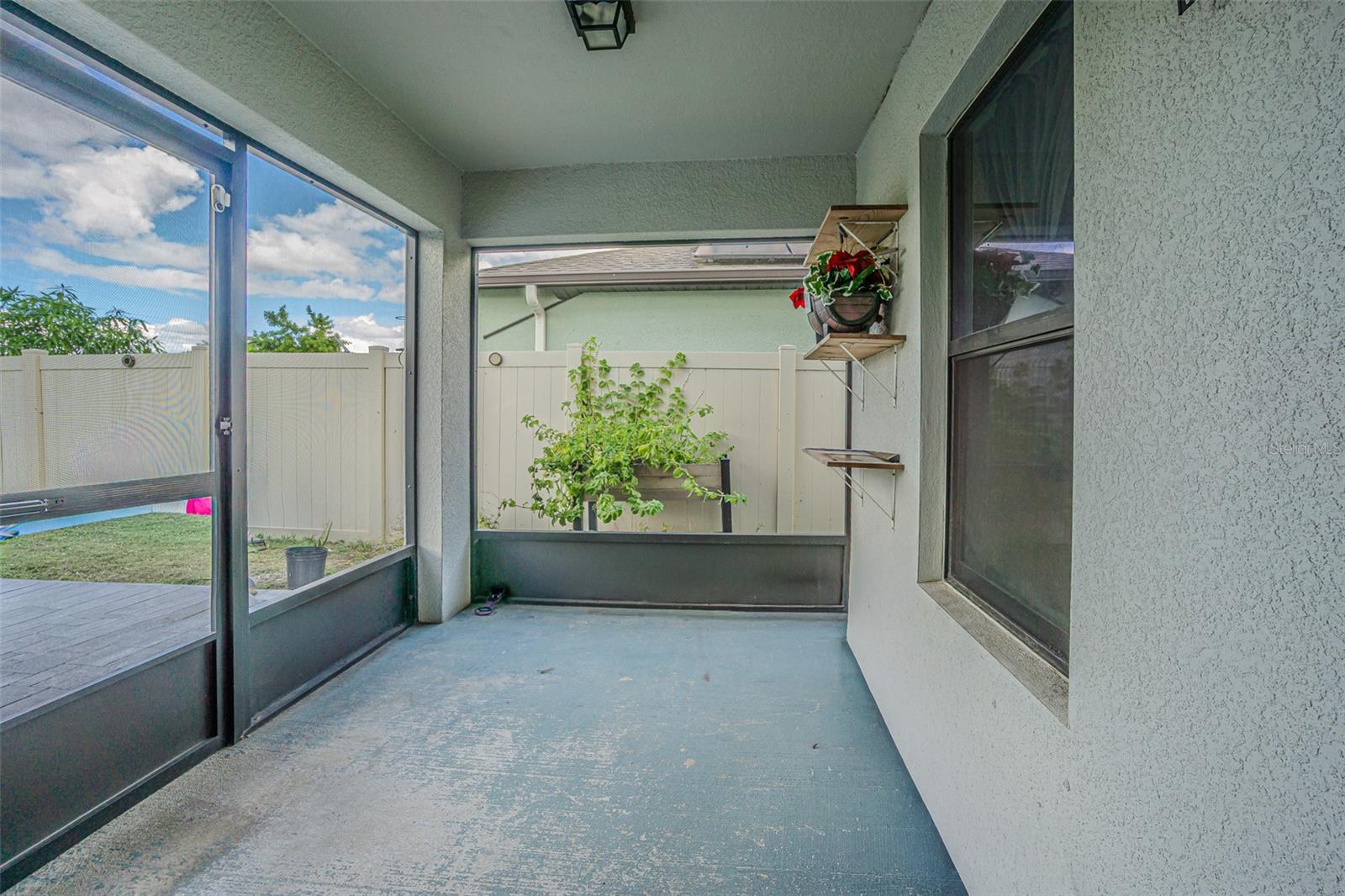 Image 31 of 46 For 1118 Wynnmere Walk Avenue