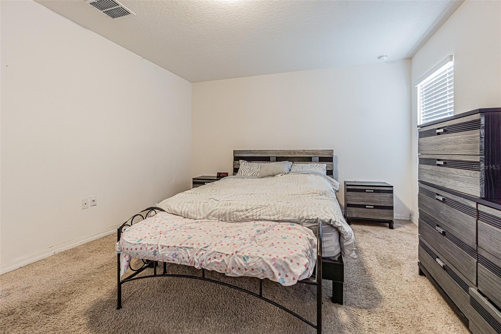 Image 33 of 46 For 1118 Wynnmere Walk Avenue