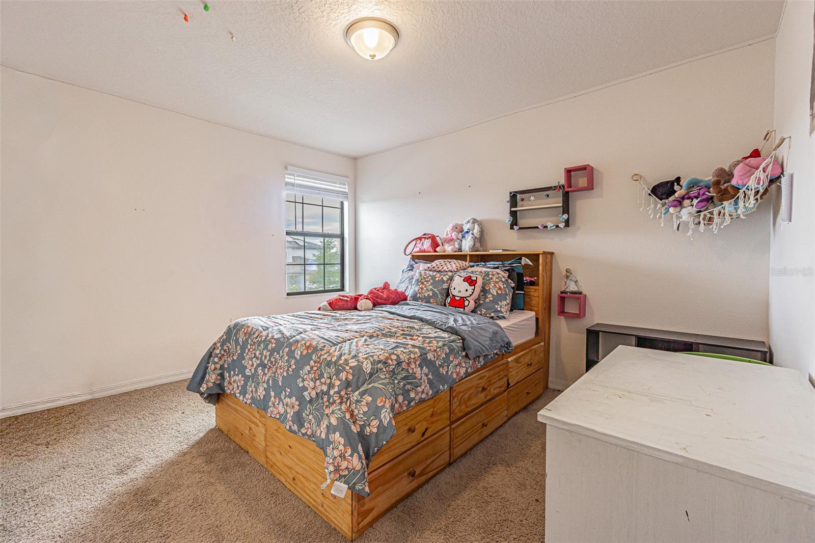 Image 38 of 46 For 1118 Wynnmere Walk Avenue