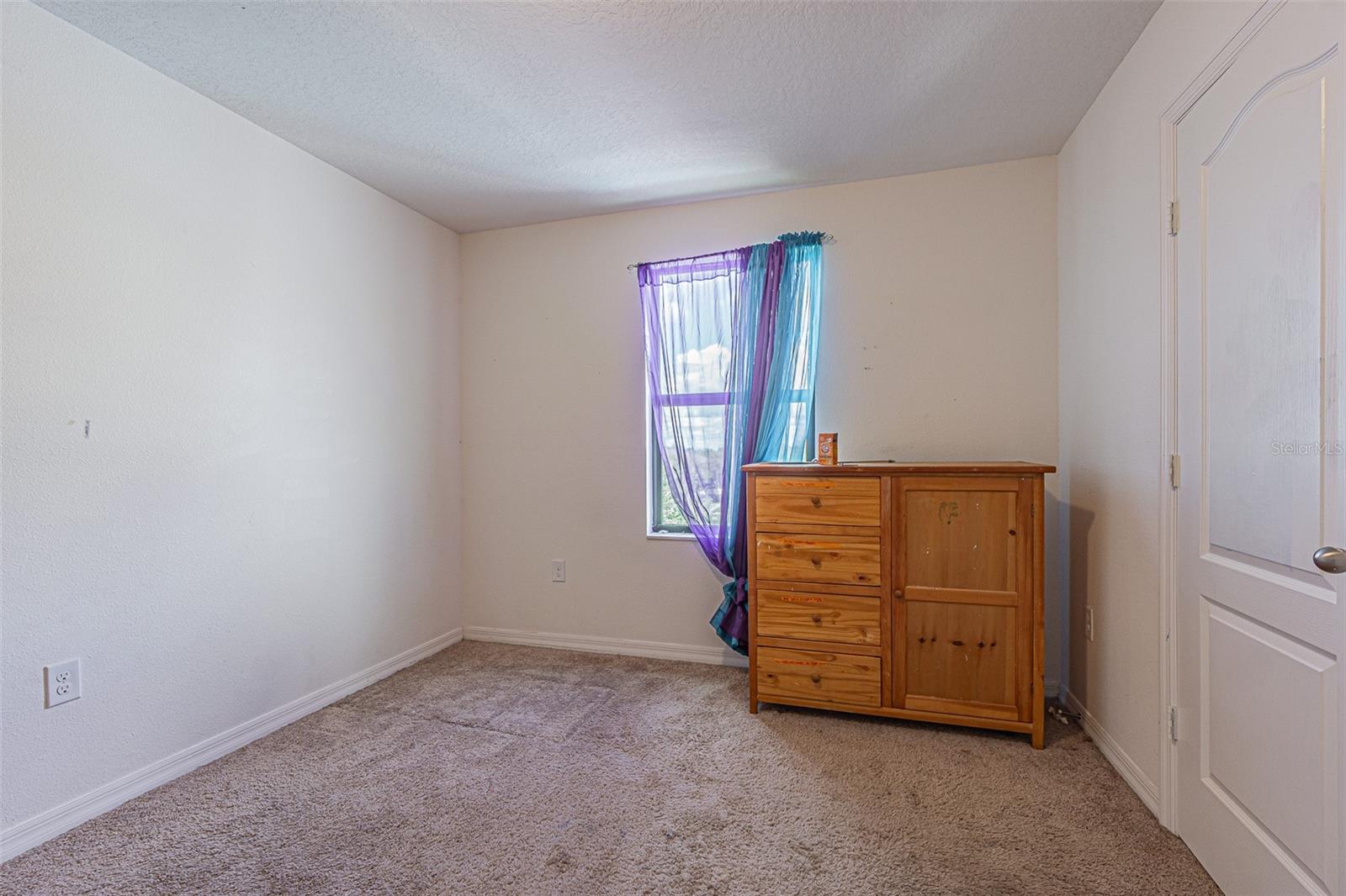 Image 40 of 46 For 1118 Wynnmere Walk Avenue