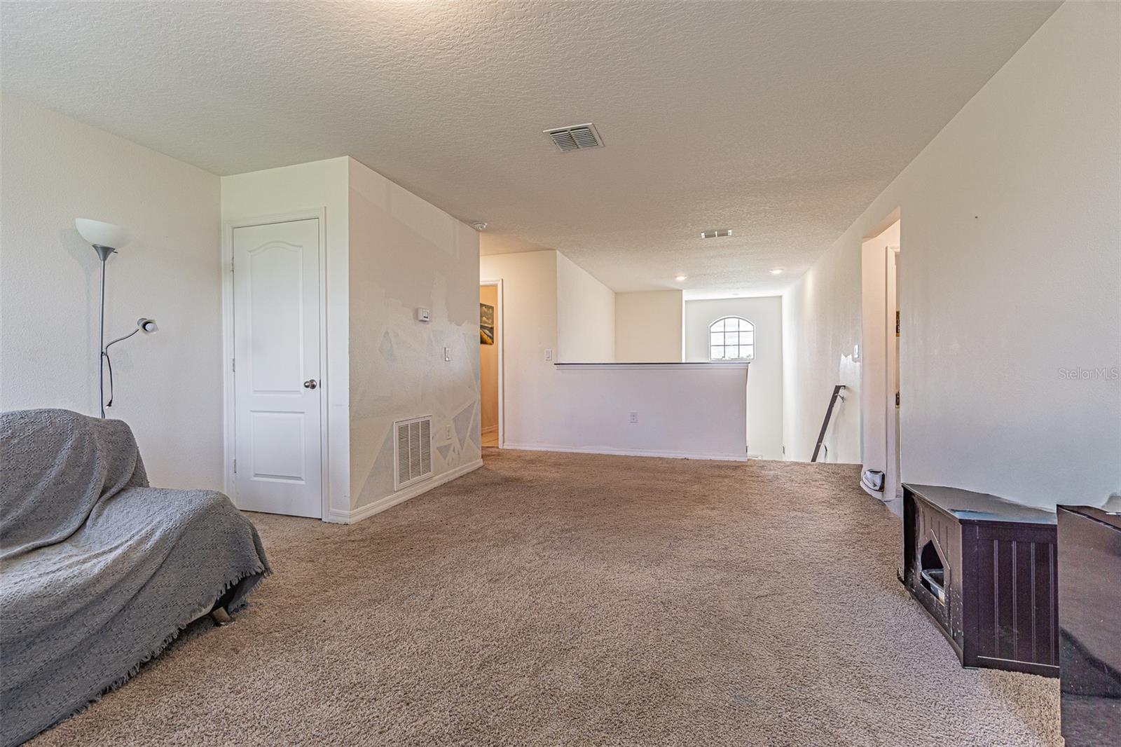 Image 42 of 46 For 1118 Wynnmere Walk Avenue