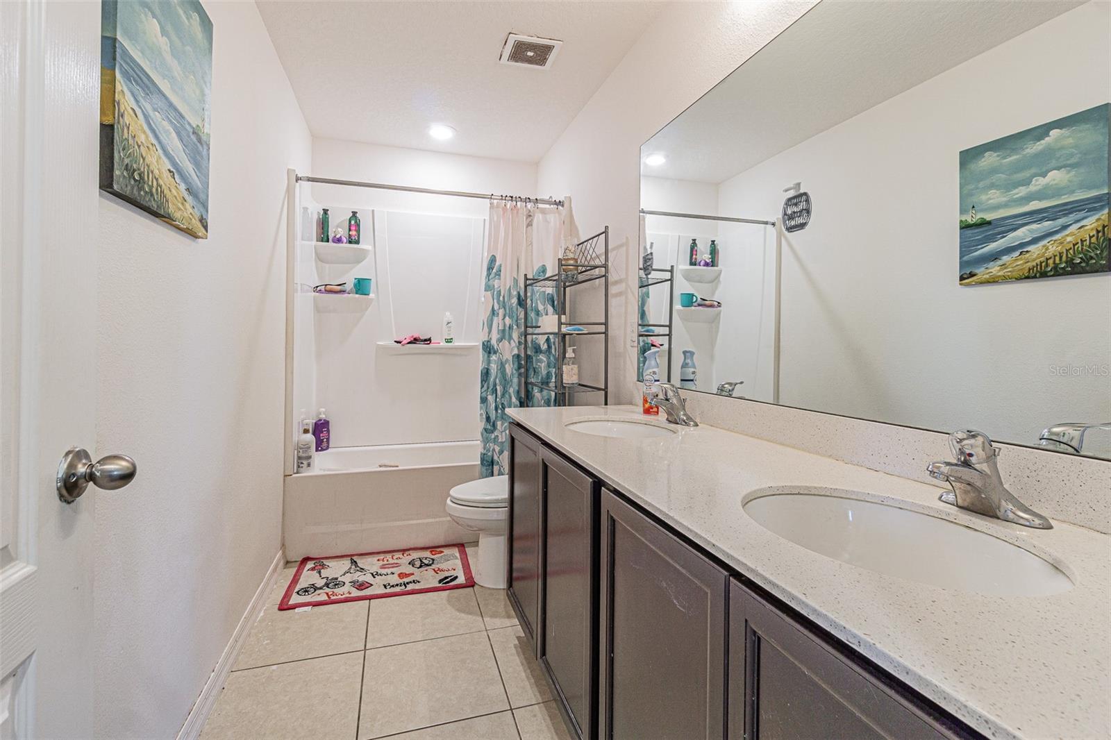 Image 43 of 46 For 1118 Wynnmere Walk Avenue