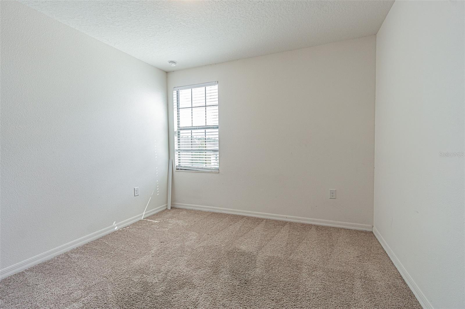 Image 44 of 46 For 1118 Wynnmere Walk Avenue