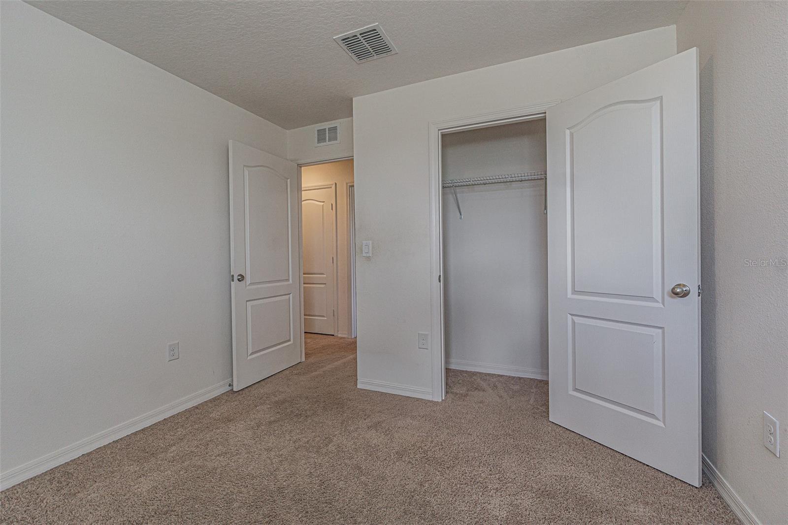 Image 45 of 46 For 1118 Wynnmere Walk Avenue