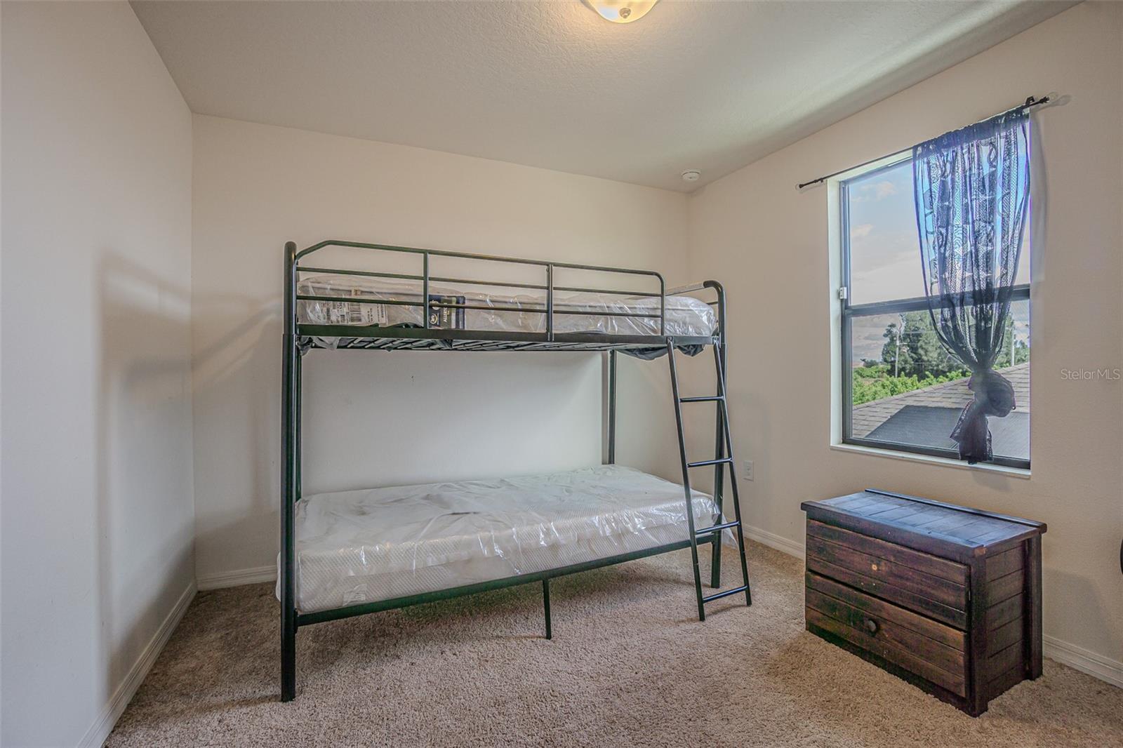 Image 46 of 46 For 1118 Wynnmere Walk Avenue