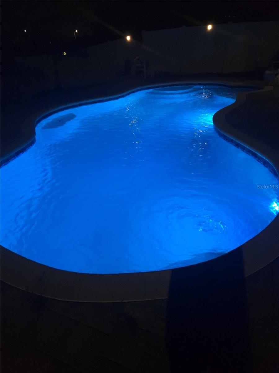 Image 49 of 54 For 1118 Wynnmere Walk Avenue