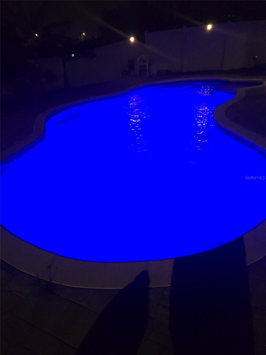 Image 50 of 54 For 1118 Wynnmere Walk Avenue