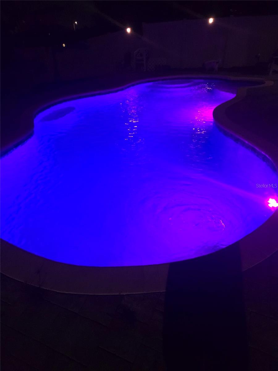 Image 51 of 54 For 1118 Wynnmere Walk Avenue