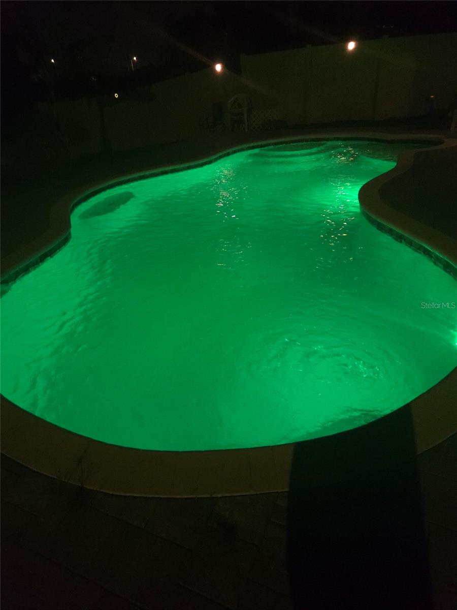 Image 52 of 54 For 1118 Wynnmere Walk Avenue