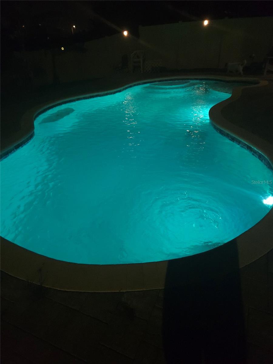 Image 53 of 54 For 1118 Wynnmere Walk Avenue