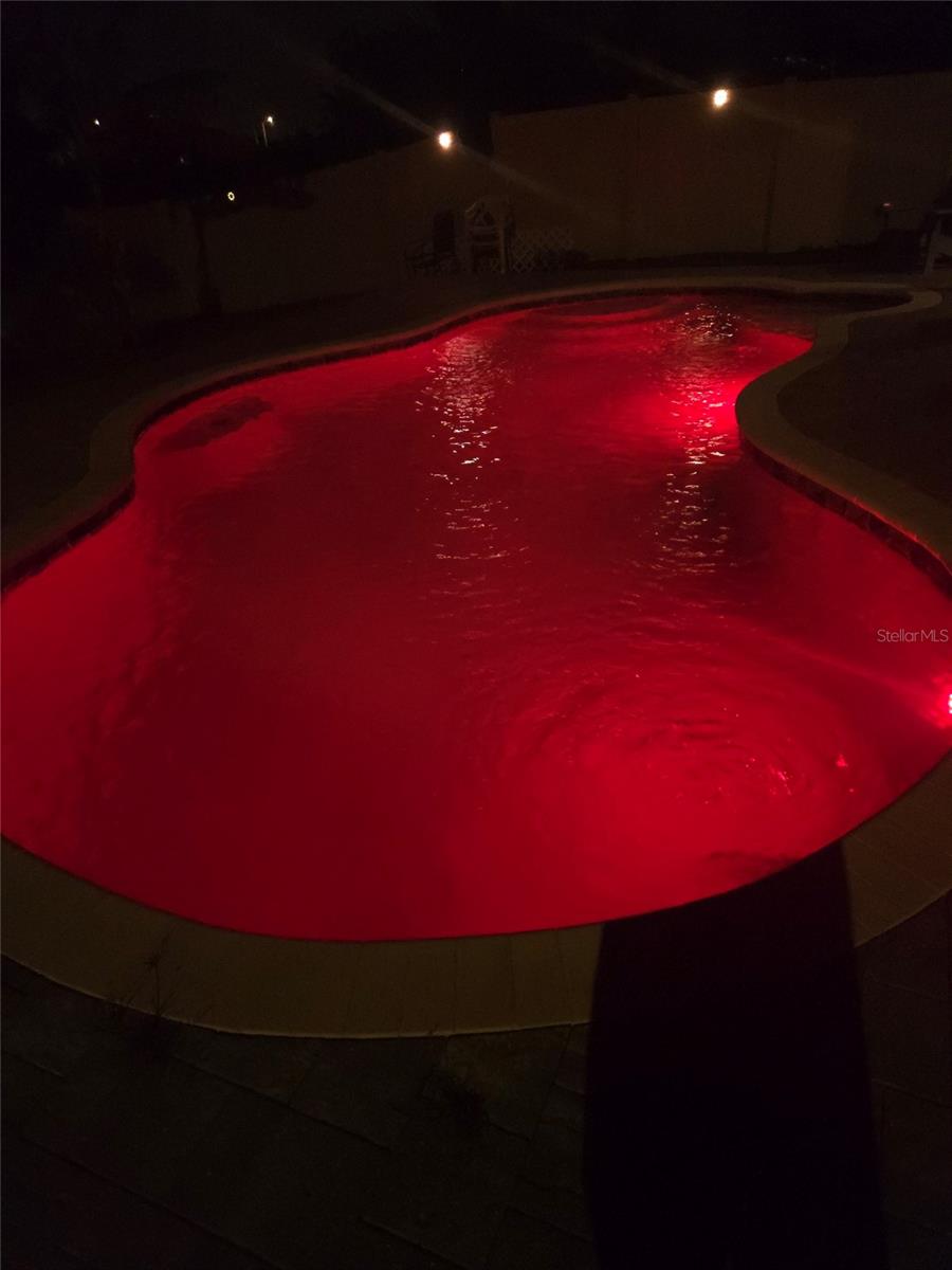 Image 54 of 54 For 1118 Wynnmere Walk Avenue