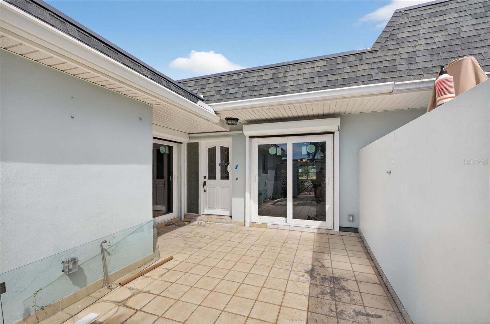 Details for 167 Boca Ciega Point Boulevard N 167, ST PETERSBURG, FL 33708