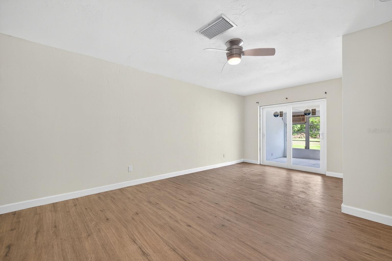 Image 10 of 27 For 167 Boca Ciega Point Boulevard N 167