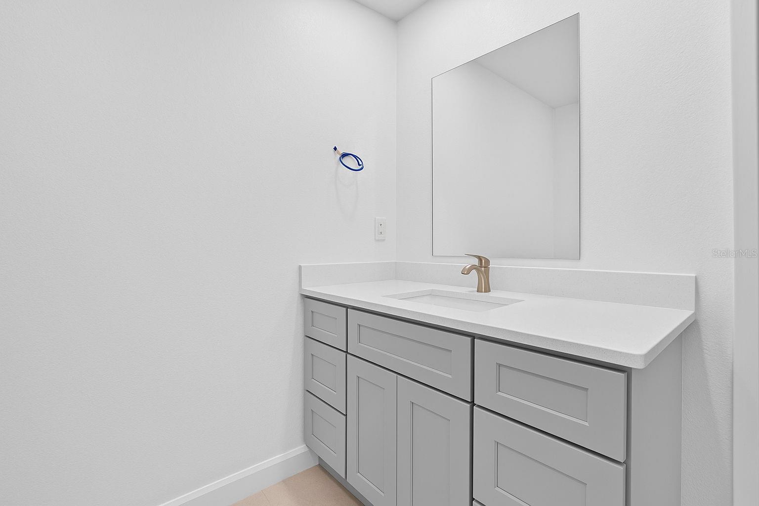 Image 11 of 27 For 167 Boca Ciega Point Boulevard N 167