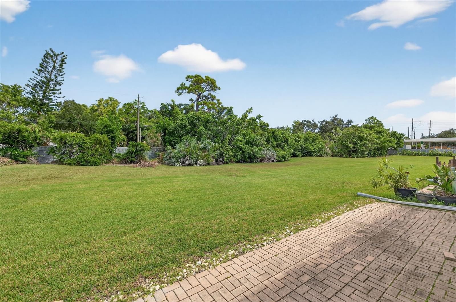 Image 17 of 27 For 167 Boca Ciega Point Boulevard N 167