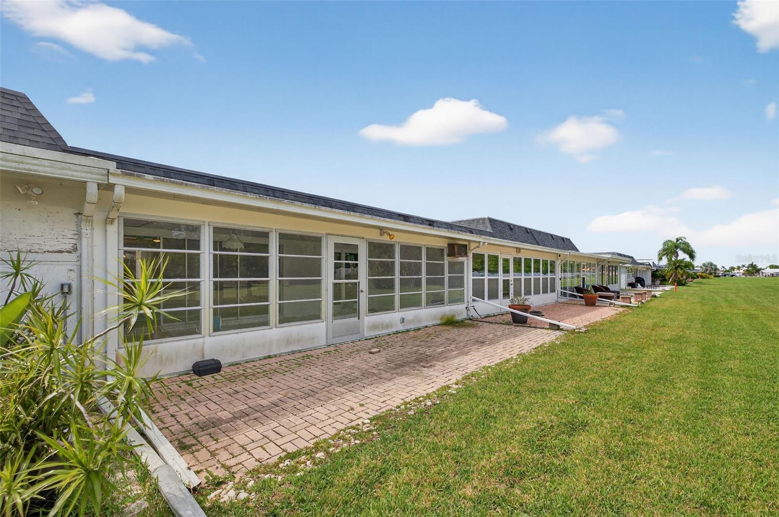 Image 18 of 27 For 167 Boca Ciega Point Boulevard N 167