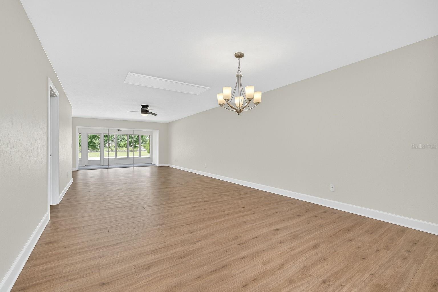 Image 2 of 27 For 167 Boca Ciega Point Boulevard N 167