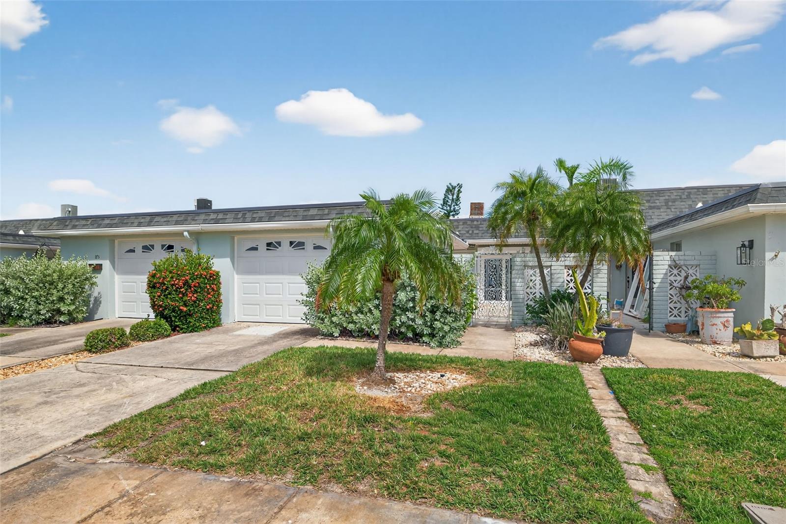 Image 27 of 27 For 167 Boca Ciega Point Boulevard N 167