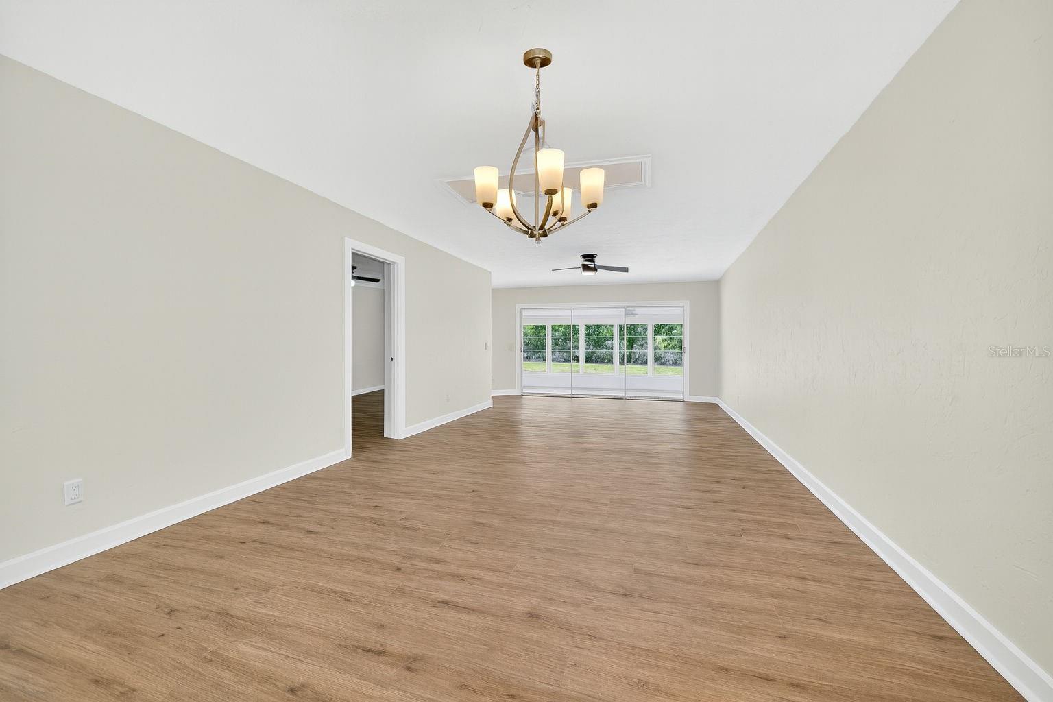 Image 3 of 27 For 167 Boca Ciega Point Boulevard N 167