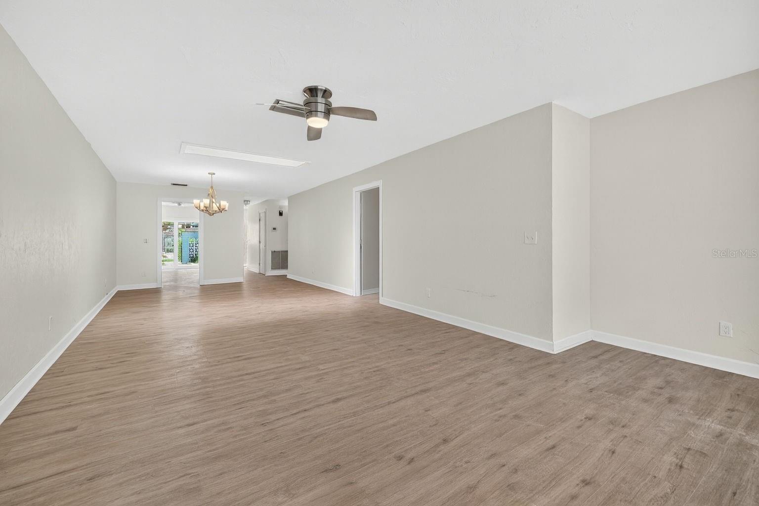 Image 5 of 27 For 167 Boca Ciega Point Boulevard N 167