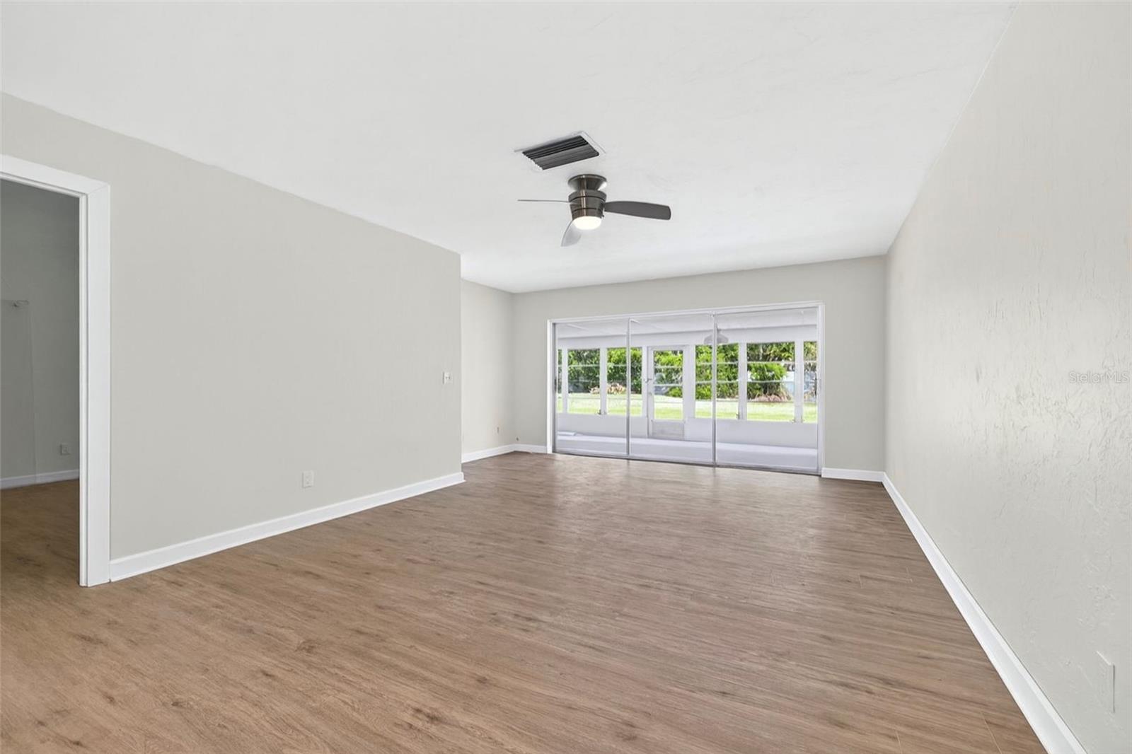 Image 7 of 27 For 167 Boca Ciega Point Boulevard N 167