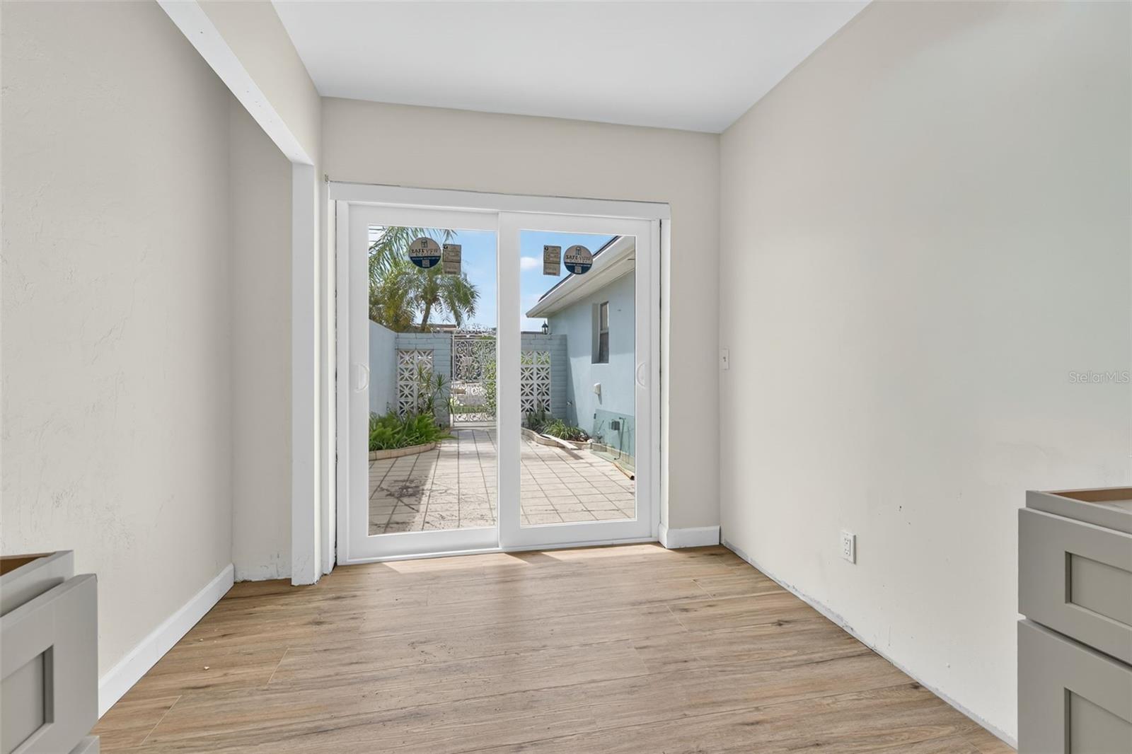 Image 9 of 27 For 167 Boca Ciega Point Boulevard N 167