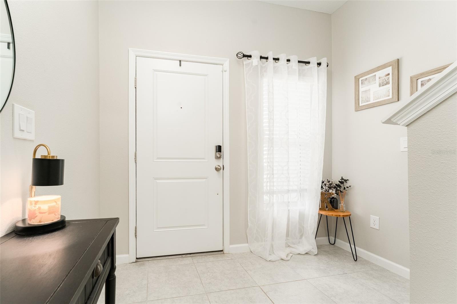 Image 10 of 55 For 9640 Sweetwell Pl