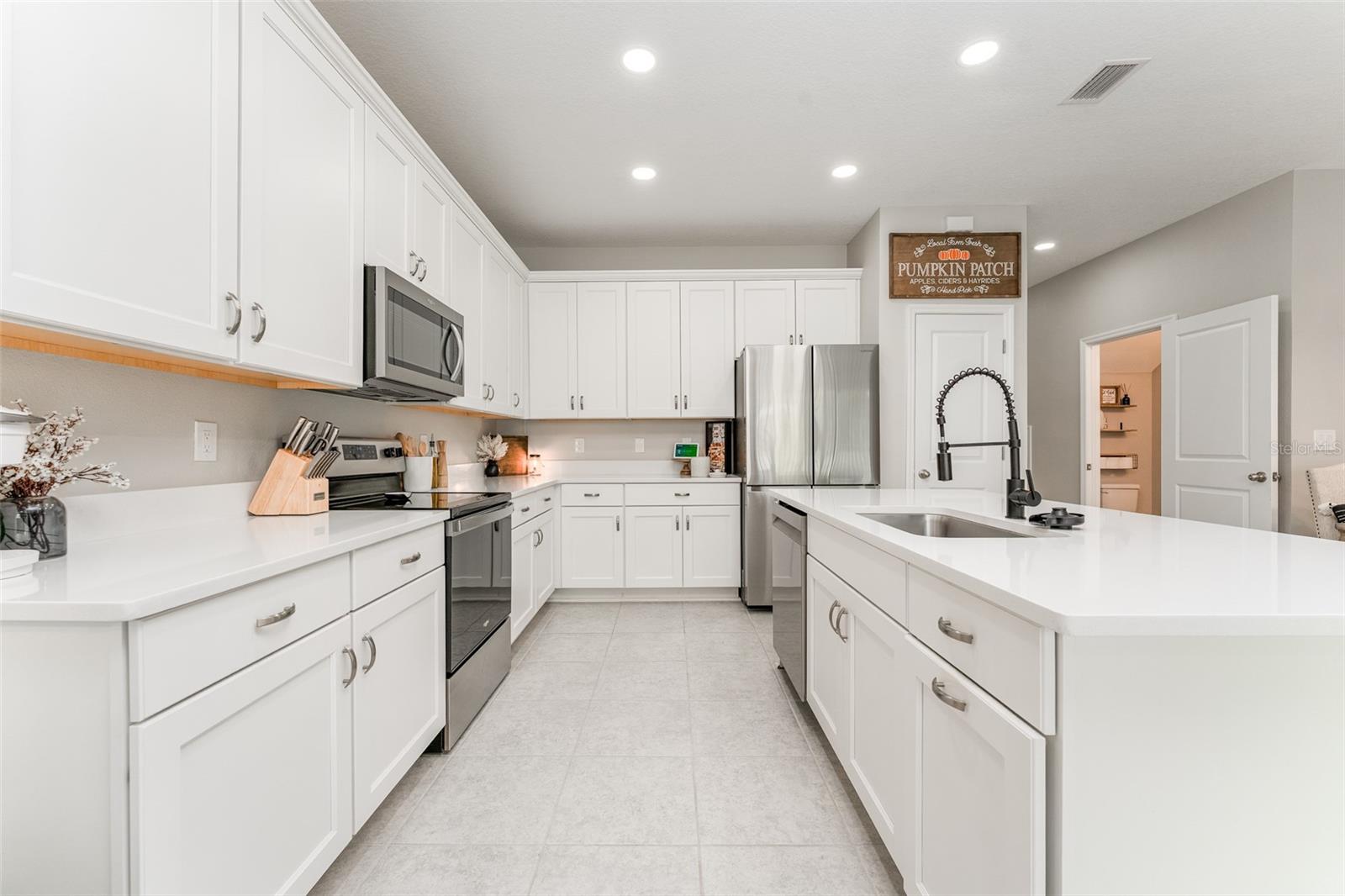 Image 15 of 55 For 9640 Sweetwell Pl