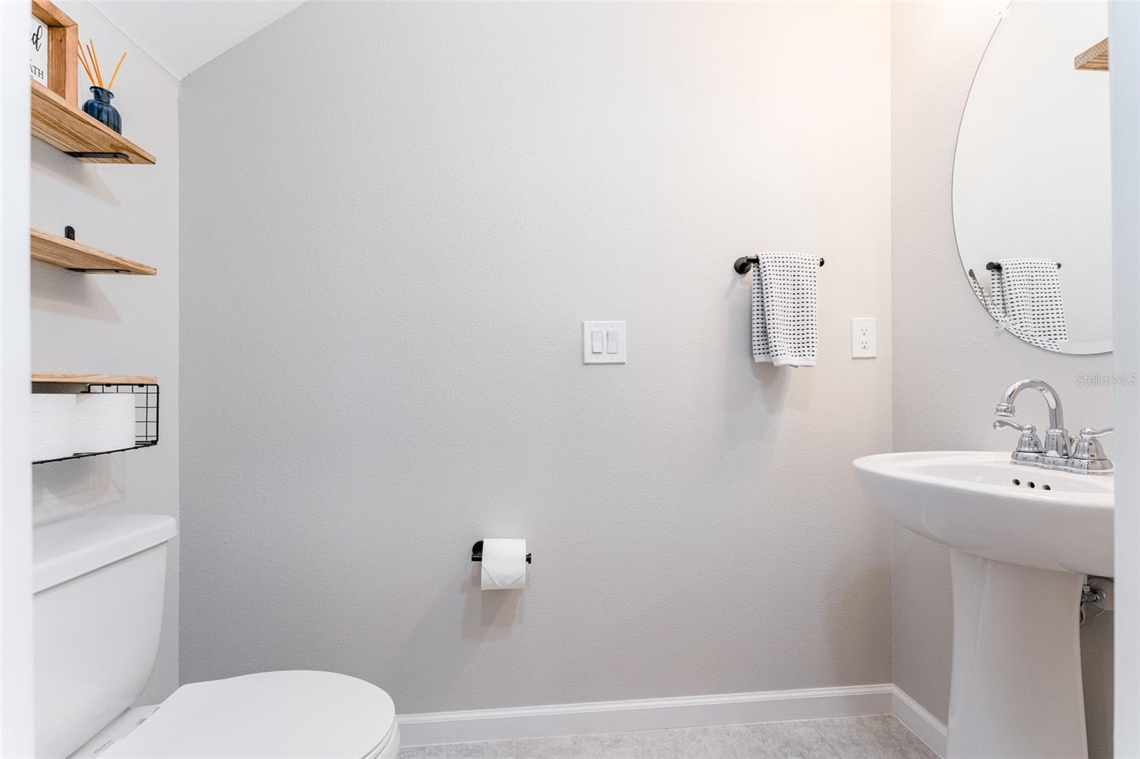 Image 20 of 55 For 9640 Sweetwell Pl