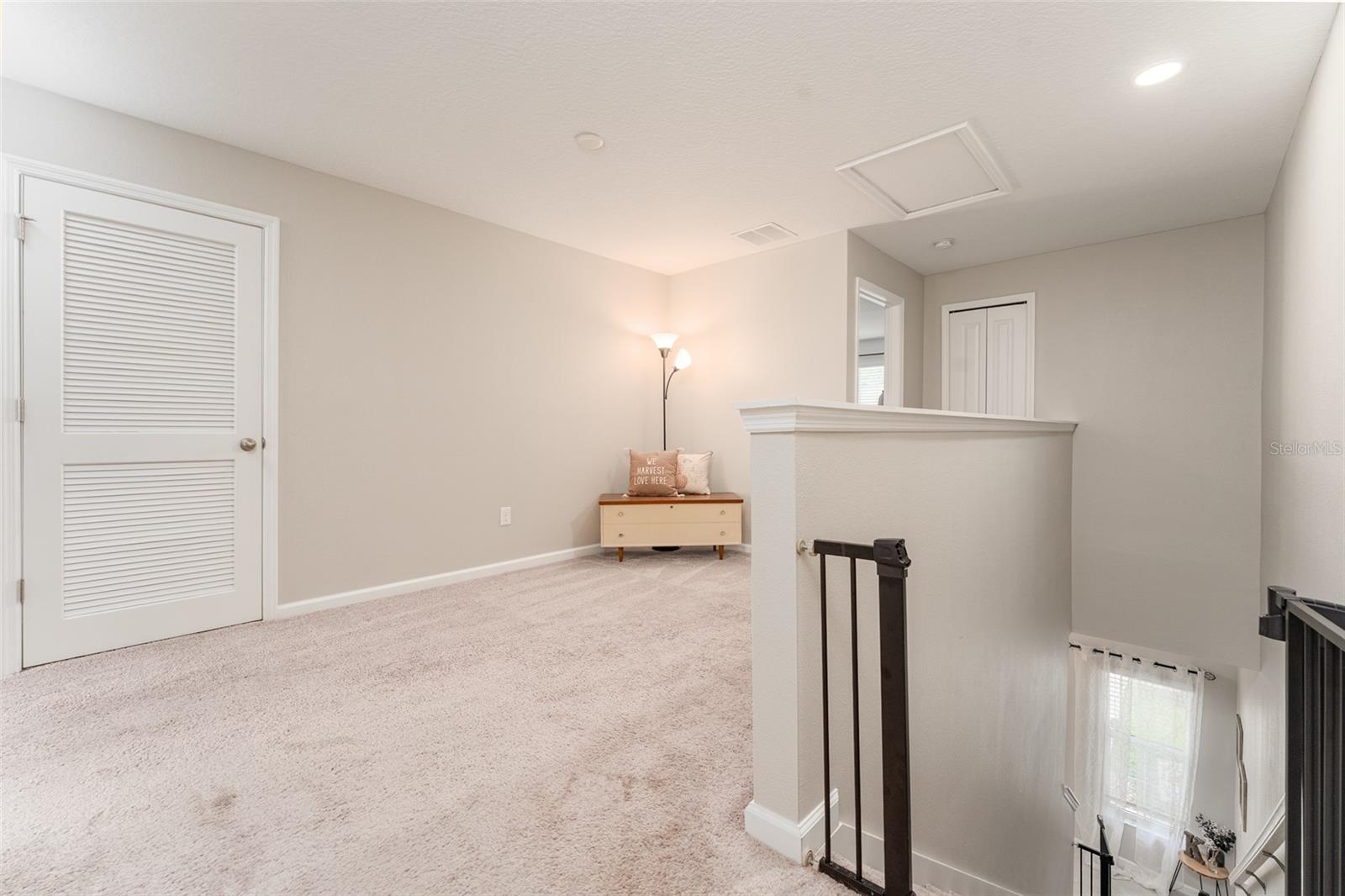 Image 21 of 55 For 9640 Sweetwell Pl